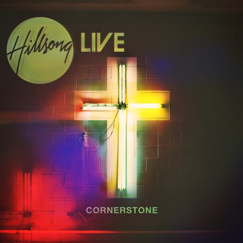 cornerstone-hillsong